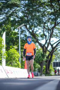 BIB: 
                            <button type="button" onclick="openModal(26545671)" class="btn btn-primary btn-sm float-right btn-popup" data-toggle="modal" data-target=".modal-high-quality">
                        <i class="fas fa-shopping-cart"></i> Add to Cart
                    </button>
                                            <button type="button" onclick="isThisMe(26545671, true)" class="btn btn-success btn-sm float-right btn-popup btn-isme hidden" data-toggle="tooltip" data-placement="bottom" title="นี่คือรูปของคุณใช่ไหม คลิกที่นี่เพื่อเอาเข้าอัลบั้ม">
                        <i class="fas fa-plus"></i> Add to album
                    </button>
                    <button type="button" onclick="isThisMe(26545671, false)" class="btn btn-warning btn-sm float-right btn-popup btn-isnotme hidden">
                        <i class="fas fa-ban"></i> Remove from album
                    </button>